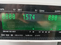 подушка крепления двигателя SEAT Ibiza 2 поколение 1998, 1.6 л., ALM, бензин, 5МКПП, синий, хетчбэк 5 дв., передний привод - фото №4