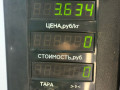 блок ABS Hyundai Accent 3 поколение (MC) 2009, 1.5 л., бензин, 5МКПП, синий, седан, 58910-25310, BH60100900 - фото №5