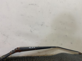 щеткодержатель (поводок стеклоочистителя, дворник) Chrysler Neon 1 поколение 1996, 2.0 л., бензин, МКПП, синий, седан, передний привод