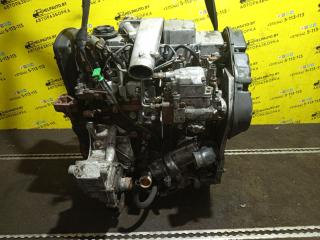 ТНВД Rover 600 Series 1 поколение 1997, 2.0 л., дизель, МКПП, синий, седан, передний привод, 02996039