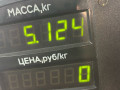 диск тормозной передний Ford Fusion 1 поколение [рестайлинг] 2009, 1.4 л., FXJA, бензин, 5МКПП, серебристый, хетчбэк 5 дв., передний привод - фото №4