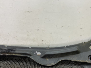 дождевик Opel Omega B 1999, 3.0 л., бензин, АКПП, чернозеленый, седан, задний привод, 90458323