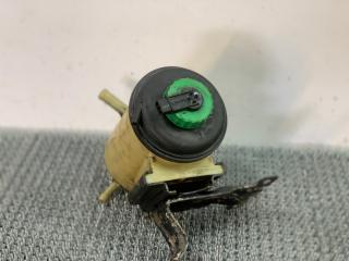 бачок гидроусилителя Audi 100 С3 1986, 1.8 л., бензин, МКПП, белый, универсал, передний привод