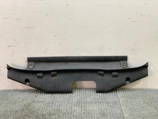 накладка декоративная Nissan Primera P12 2002, 2.2 л., дизель, передний привод, 61874AV600