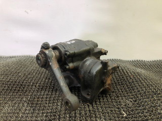 редуктор рулевой Mercedes-Benz W123 W123 1983, 2.0 л., дизель, МКПП, седан