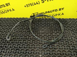 трос газа Ford Escape 2 поколение R3 2009, 2.3 л., бензин, АКПП, синий, внедорожник 5 дв., передний привод