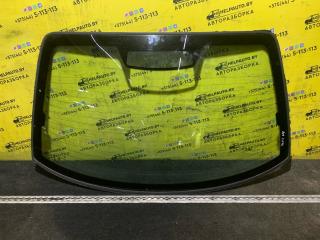 стекло заднее Rover 400 Series 2 поколение 1998, 1.6 л., бензин, МКПП, бордовый, седан, передний привод