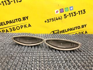 фонарь салона (плафон) Volvo V40 1 поколение 1999, 2.0 л., B 4204 S, бензин, АКПП, синий, универсал, передний привод