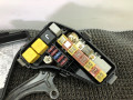 блок предохранителей Volvo S70 1 поколение 2000, 2.5 л., D 5252 T, дизель, МКПП, черный, седан, передний привод - фото №2