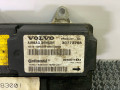 блок AirBag Volvo S40 2 поколение [рестайлинг] 2009, 2.4 л., B 5244 S2, бензин, АКПП, бирюзовый, седан, передний привод, 30773786 - фото №3