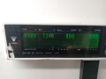 подушка крепления двигателя Peugeot Boxer 1 поколение 1999, 1.9 л., TDi, DHX (XUD9TE), дизель, МКПП, бордовый, микроавтобус, передний привод - фото №4
