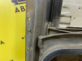 люк Opel Astra F 1994, 1.6 л., X 16 SZ, бензин, АКПП, синий, хетчбэк 5 дв., передний привод - фото №6