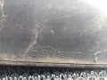 зеркало наружное левое Fiat Scudo 1 поколение (1996 - 2007), 2.0 л., дизель, МКПП, белый, минивэн, передний привод, 027407 - фото №4