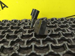 конденсатор Ford Escape 2 поколение R3 2009, 2.3 л., бензин, АКПП, синий, внедорожник 5 дв., передний привод