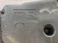 бак топливный Iran Khodro Samand 1 поколение 2009, 1.8 л., бензин, МКПП, серебристый, седан, передний привод, 9255448080 - фото №7