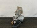 заслонка дроссельная Geely CK Otaka 1 поколение CK1 2007, 1.5 л., бензин, МКПП, синий металлик, седан, передний привод - фото №5