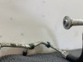 трубка кондиционера Renault Scenic 1 поколение 1998, 1.6 л., бензин, МКПП - фото №4