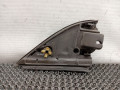 пластик Volkswagen Golf 3 поколение 1995, 1.9 л., D, 1Z, дизель, МКПП, хетчбэк 5 дв., передний привод - фото №2