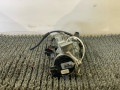 замок зажигания Volkswagen Jetta 5 поколение 2010, 1.6 л., BSE, бензин, 5МКПП, синий, седан, передний привод, 1K0953865 - фото №3