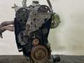 двигатель Renault Safrane 1 поколение [рестайлинг] 1997, 2.0 л., бензин, АКПП, красный, седан, передний привод, Y7QJ711, 2138877 - фото №3