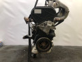 двигатель Dodge Caravan 3 поколение RG 1999, 2.4 л., EDZ, бензин, АКПП, темно зеленый, передний привод, EDZ - фото №2