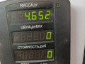 полуось передняя левая (приводной вал, ШРУС) Volkswagen Polo 3 поколение 1999, 1.4 л., бензин, МКПП, черный, хетчбэк 3 дв., передний привод - фото №4