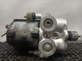 блок ABS Opel Omega B 1999, 3.0 л., бензин, АКПП, чернозеленый, седан, задний привод, 54669, 0265203002, 465562682, 0336872, AS1062 - фото №8