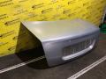 крышка багажника (дверь 3-5) Rover 400 Series 2 поколение (HH-R) 1998, 2.0 л., бензин, МКПП, седан - фото №2