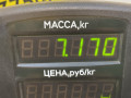 головка блока цилиндров Fiat Bravo 1 поколение 1998, 1.2 л., бензин, МКПП, хетчбэк 5 дв. - фото №6