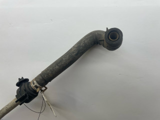 трубка кондиционера Opel Omega B (1994 - 1999), 2.0 л., i, X 20 XEV, бензин, универсал
