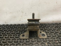 подушка крепления двигателя Kia Sorento 1 поколение 2005, 2.5 л., CRDi, D4CB, дизель, МКПП, черный, внедорожник 5 дв., полный подключаемый привод, 21812-3E150 - фото №5