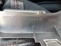 чехол рычага КПП Pontiac Sunfire 1 поколение 1999, 2.2 л., бензин, АКПП, черный, передний привод, 83676, 22595138, 6677 - фото №4