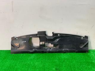 накладка декоративная Mazda 323 6 поколение 1998, 1.4 л., бензин, МКПП, синий, хетчбэк 3 дв., передний привод