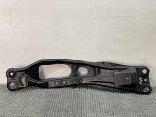 балка подвески передняя (подрамник) Mazda 626 GF 1997, 2.0 л., дизель, МКПП, зелёный, седан, передний привод