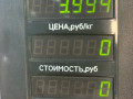 суппорт передний правый Hyundai Accent 3 поколение (MC) 2009, 1.5 л., бензин, 5МКПП, синий, седан - фото №6