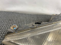 фара левая Peugeot 206 1 поколение 2000, 1.6 л., i, NFZ (TU5JP), бензин, 5МКПП, хетчбэк 5 дв., NFZ - фото №4
