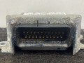 блок AirBag Chrysler Voyager 3 поколение 1999, 2.4 л., EDZ, бензин, АКПП, красный, минивэн, передний привод, 04686602AJ - фото №3