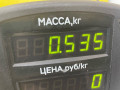 амортизатор крышки багажника (3-5 двери) Kia Sorento 1 поколение 2005, 2.5 л., CRDi, D4CB, дизель, МКПП, черный, внедорожник 5 дв., полный подключаемый привод - фото №4