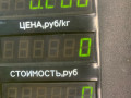 бардачок Volkswagen Golf 5 поколение 2008, 1.4 л., BUD, бензин, 5МКПП, синий, хетчбэк 5 дв., передний привод - фото №4