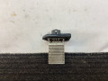 сопротивление печки Chevrolet Lanos 1 поколение 2003, 1.5 л., A15SMS, бензин, МКПП, зелёный, седан, передний привод - фото №3
