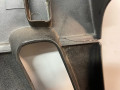 декоративная крышка двигателя Renault Megane 1 поколение [рестайлинг] (1999 - 2003), 1.4 л., бензин - фото №4