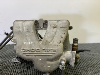 коллектор впускной Dodge Caravan 3 поколение RG 1999, 2.4 л., EDZ, бензин, АКПП