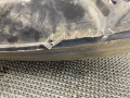 фара левая Peugeot 206 1 поколение 2000, 1.6 л., i, NFZ (TU5JP), бензин, 5МКПП, хетчбэк 5 дв., NFZ - фото №6