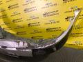 бампер передний Citroen Berlingo 1 поколение (M59) [рестайлинг] 2005, 1.6 л., NFU (TU5JP4), бензин, 5МКПП, серебро, фургон, передний привод - фото №9