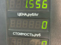 стеклоподъемник электрический передний правый Volkswagen Bora 1 поколение 2000, 1.8 л., бензин, 5МКПП, синий - фото №3