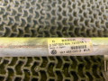 механизм стеклоочистителя (трапеция дворников) Volkswagen Golf 5 поколение 2008, 1.4 л., BUD, бензин, 5МКПП, синий, хетчбэк 5 дв., передний привод, 1K1955023 - фото №5