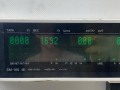 кронштейн двигателя Opel Astra F 1993, 1.7 л., X 17 D (4EE1), дизель, МКПП, хетчбэк 5 дв., передний привод, 90335297 - фото №4