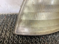 поворотник левый Ford Mondeo 2 поколение 1998, 1.8 л., дизель, МКПП, синий, хетчбэк 5 дв., передний привод - фото №2