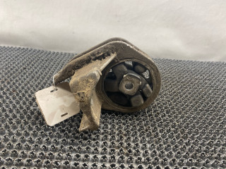 подушка крепления КПП Renault Scenic 1 поколение 1997, 1.6 л., K7M 702, бензин, МКПП, синий, минивэн, передний привод