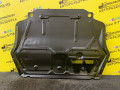 защита двигателя Volkswagen Golf 5 поколение 2008, 1.4 л., BUD, бензин, 5МКПП, синий, хетчбэк 5 дв., передний привод - фото №4